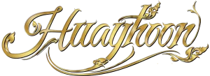 huayhoon
